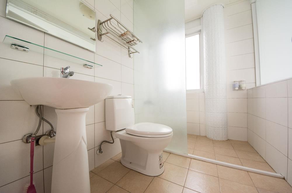 Dog House Bed & Breakfast Taitung Luaran gambar